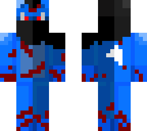 zorrito diesus original murder mistery 1.0