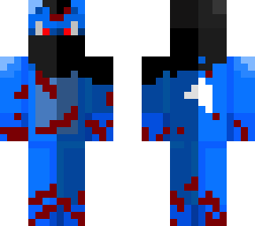 zorrito diesus original murder mistery