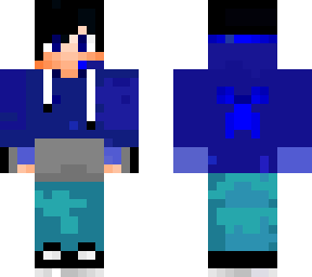 zsozsocreeper