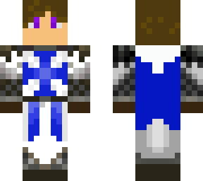 zyphen knights