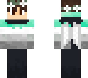 zz2