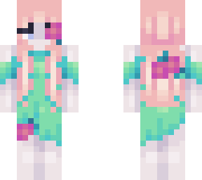 *~ ivy ~*