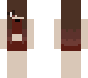 +*-update uwu-*+