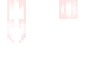 ~*pink stiiitirxd hb*~