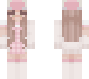 -+= s o f t p i n k +=-