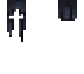 =+=her dark essences=+= hb =+=