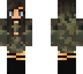 ~+~slight edit~+~