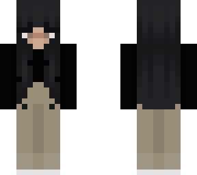 >/3