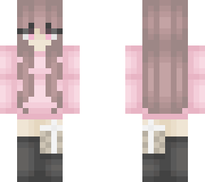 - icecream - persona -