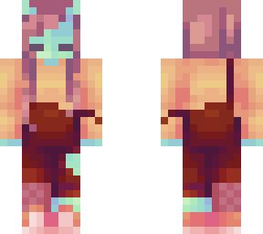 -+leaves+- ce