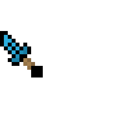 ! skin contest !