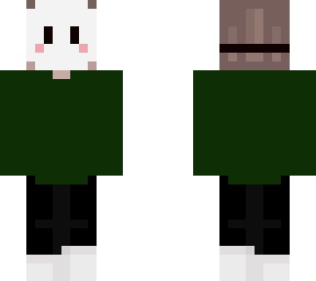 ~ tysm for 50 followers!!!!! ~ oc contest/ challenge!!! ~