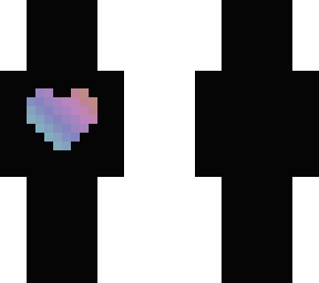 <3+=hearted movement+=<3  *des*