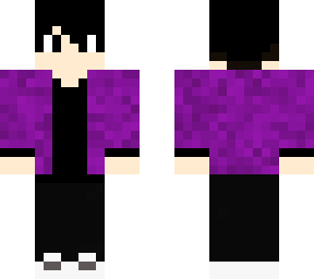 %98