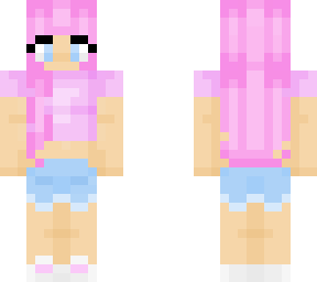 -b u b b l e g u m-
