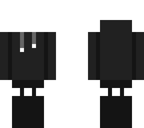 :edgygurl: (base)