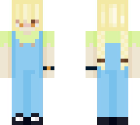 ~farmer~