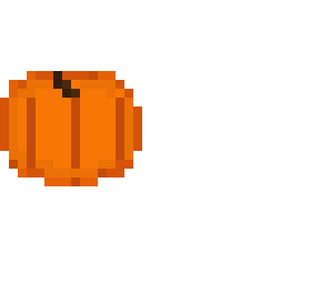 ~pumpkin~