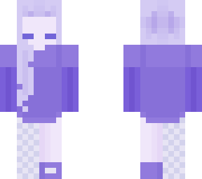 ~purple~ rce