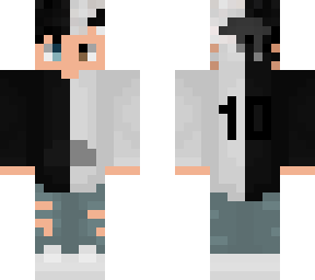_ribs_ - itzribs