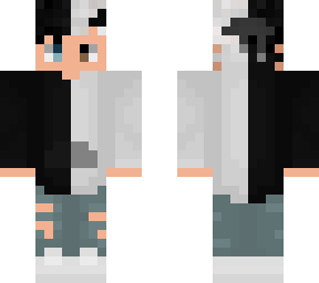 _ribs_ - itzribs