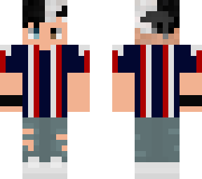 _ribs_ - itzribs