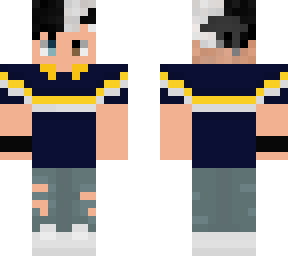 _ribs_ - itzribs