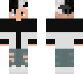 _ribs_ - itzribs
