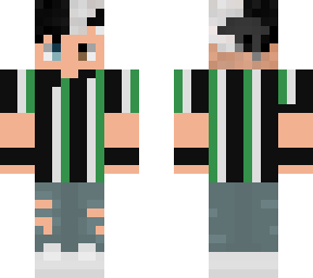 _ribs_ - itzribs