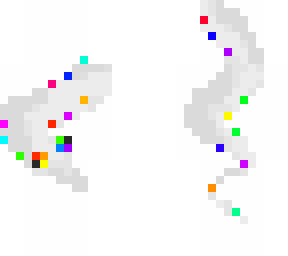 #spreadtheworm