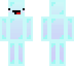 ~the fade ice skeppy~