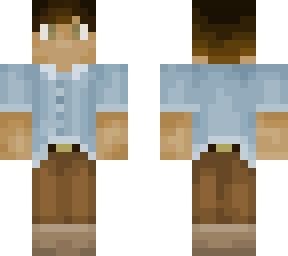 (updated) australian farmer