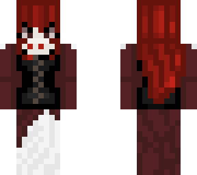 ~vampire ~