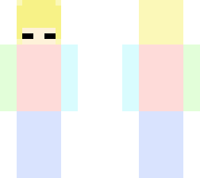 4 person collab!