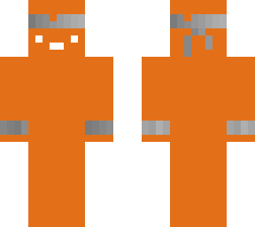 a tryhard