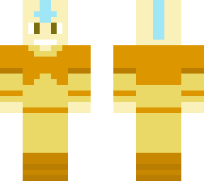 aang