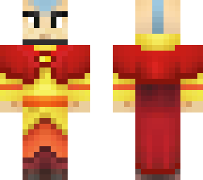 aang