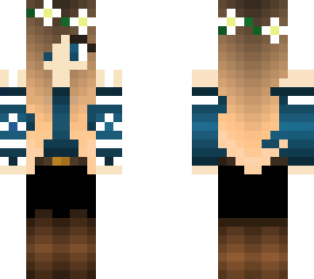 abcdefghijklmnopqrstuvwxyz version 2 (daisy headpiece)