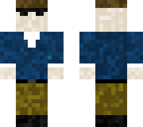 acoolguyinatux