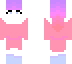 acrylyx palette contest entry!!!!!!!!!