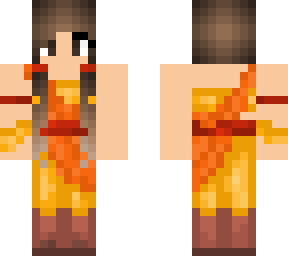 air temple me