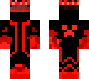 air to hell