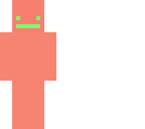 alpha