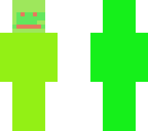 alpha