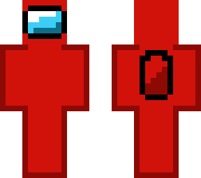 amond us (red)