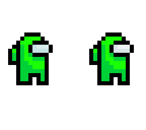 amongus_green