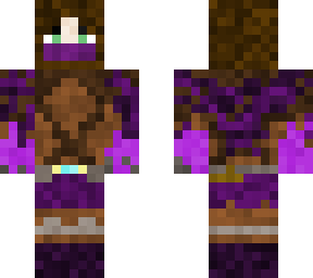 amweller warrior