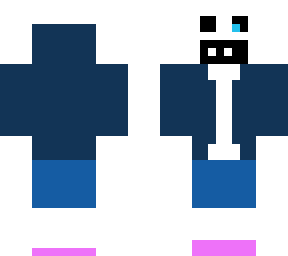 another sans