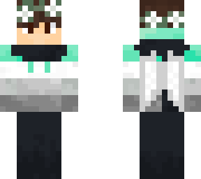 another version of this skin. how many are there, 500?
