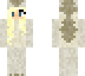 appa onsie(female)
